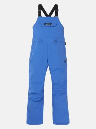 Burton Skylar 2L Bib Pants för barn (prov)