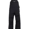 Burton Skylar 2L-byxor med hängslen för barn Burton Skylar 2L-byxor med hängslen för barn