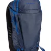Burton Skyward 18L ryggsäck Burton Skyward 18L ryggsäck