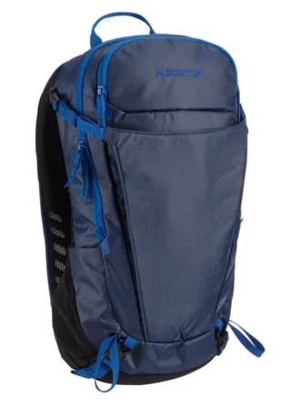 Burton Skyward 18L ryggsäck