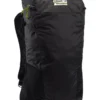 Burton Skyward 25L packbar ryggsäck Burton Skyward 25L packbar ryggsäck