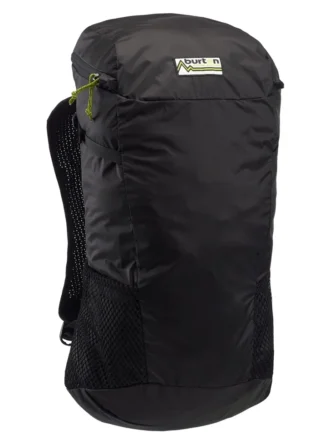 Burton Skyward 25L packbar ryggsäck
