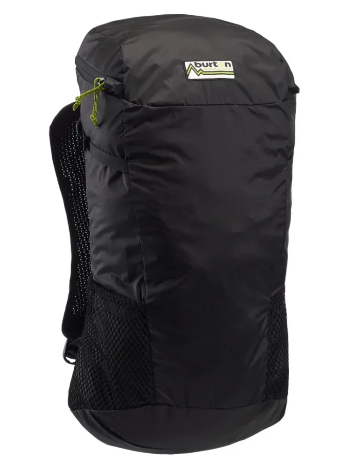 Burton Skyward 25L packbar ryggsäck Burton Skyward 25L packbar ryggsäck