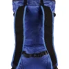 Burton Skyward 25L packbar ryggsäck Burton Skyward 25L packbar ryggsäck