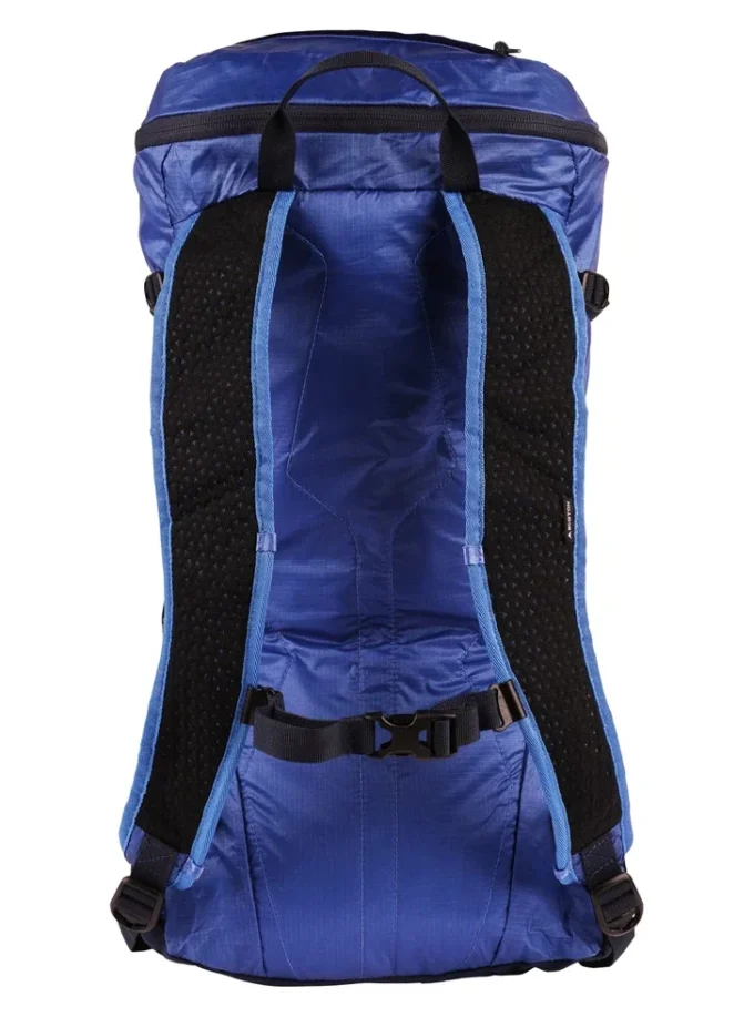 Burton Skyward 25L packbar ryggsäck Burton Skyward 25L packbar ryggsäck