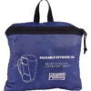 Burton Skyward 25L packbar ryggsäck Burton Skyward 25L packbar ryggsäck