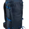 Burton Skyward 25L ryggsäck Burton Skyward 25L ryggsäck