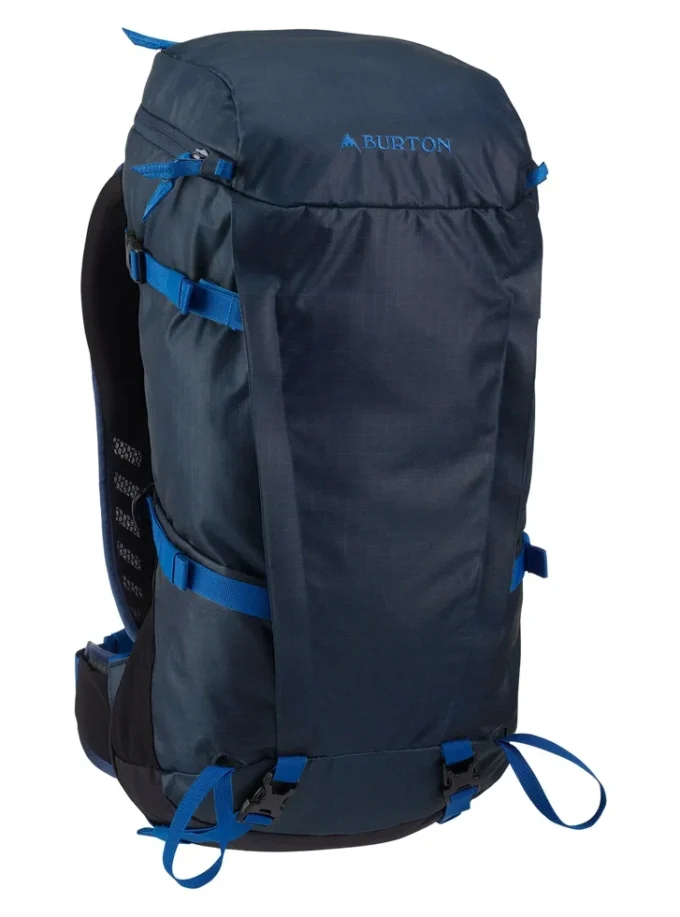 Burton Skyward 25L ryggsäck Burton Skyward 25L ryggsäck