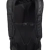 Burton Skyward 25L ryggsäck Burton Skyward 25L ryggsäck