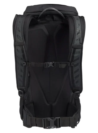 Burton Skyward 25L ryggsäck