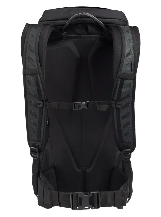 Burton Skyward 25L ryggsäck Burton Skyward 25L ryggsäck