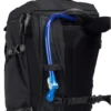 Burton Skyward 25L ryggsäck Burton Skyward 25L ryggsäck