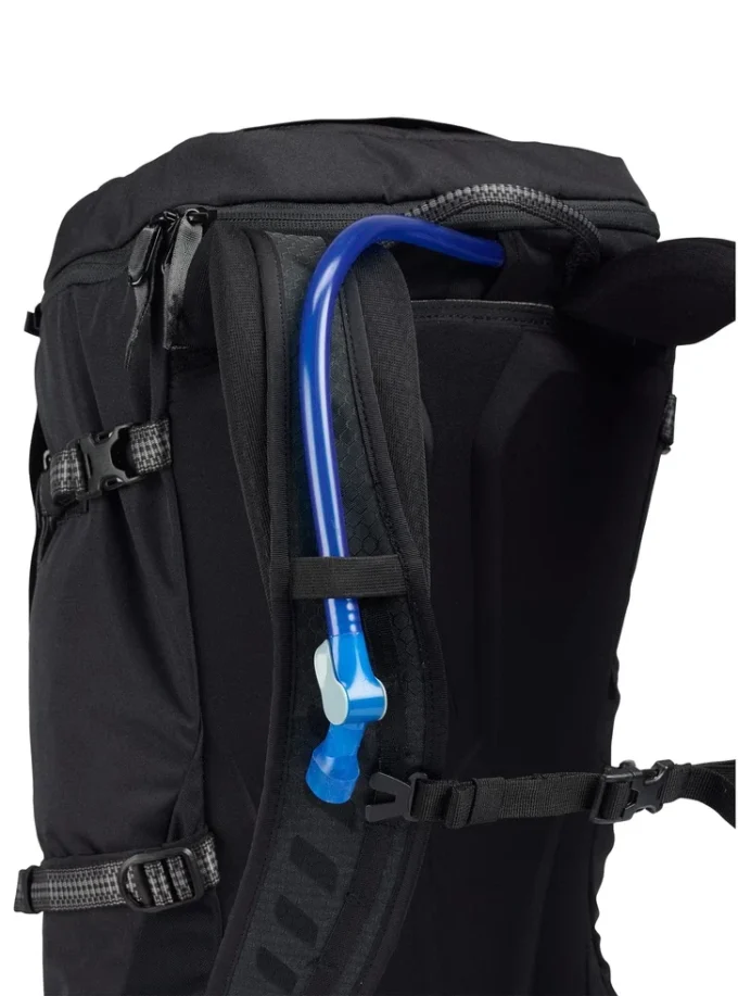 Burton Skyward 25L ryggsäck Burton Skyward 25L ryggsäck