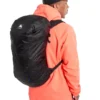 Burton Skyward Packable 25L ryggsäck Burton Skyward Packable 25L ryggsäck