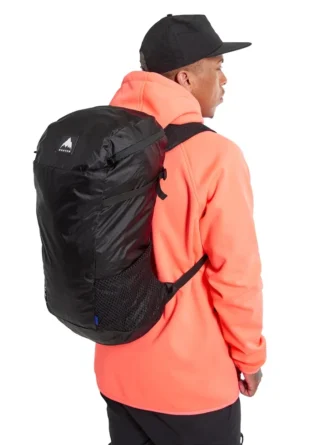 Burton Skyward Packable 25L ryggsäck