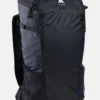 Burton Skyward Packable 25L ryggsäck (prov) Burton Skyward Packable 25L ryggsäck (prov)