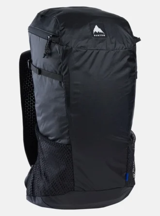 Burton Skyward Packable 25L ryggsäck
