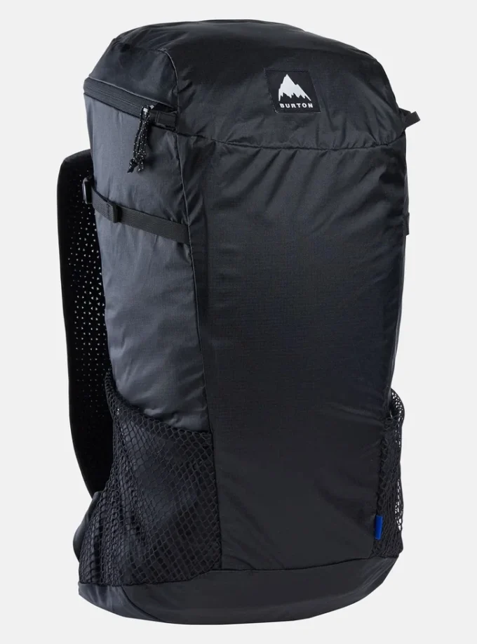 Burton Skyward Packable 25L ryggsäck (prov) Burton Skyward Packable 25L ryggsäck (prov)