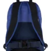 Burton Sleyton 18L packbar höftväska Burton Sleyton 18L packbar höftväska