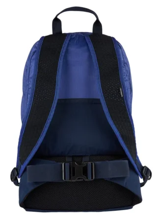 Burton Sleyton 18L packbar höftväska