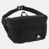 Burton Sleyton Packable 18L Hip Pack (prov)
