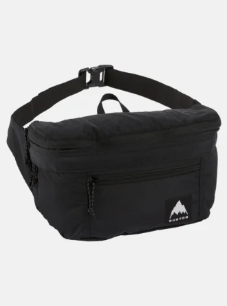 Burton Sleyton Packable 18L Hip Pack (prov)