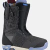 Burton SLX snowboardkängor för herr Burton SLX snowboardkängor för herr