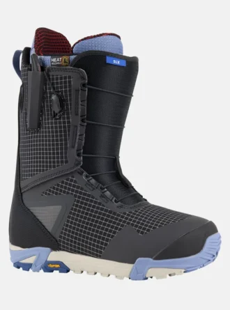 Burton SLX snowboardkängor för herr Burton SLX snowboardkängor för herr