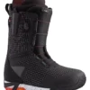Burton SLX snowboardkängor för herr Burton SLX snowboardkängor för herr