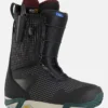 Burton SLX snowboardkängor för herr Burton SLX snowboardkängor för herr