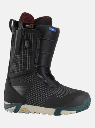Burton SLX snowboardkängor för herr