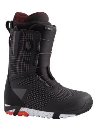 Burton SLX snowboardkängor för herr