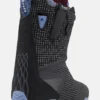 Burton SLX snowboardkängor för herr Burton SLX snowboardkängor för herr