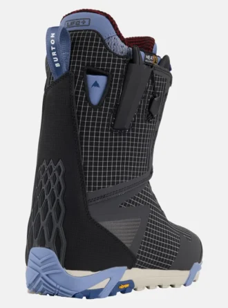 Burton SLX snowboardkängor för herr Burton SLX snowboardkängor för herr
