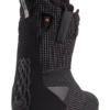 Burton SLX snowboardkängor för herr Burton SLX snowboardkängor för herr