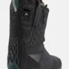 Burton SLX snowboardkängor för herr Burton SLX snowboardkängor för herr