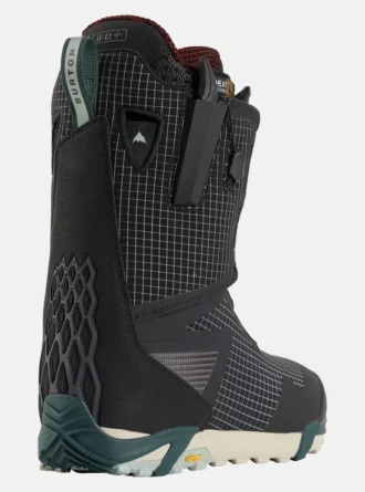 Burton SLX snowboardkängor för herr