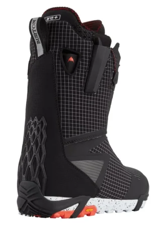 Burton SLX snowboardkängor för herr