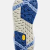 Burton SLX snowboardkängor för herr Burton SLX snowboardkängor för herr