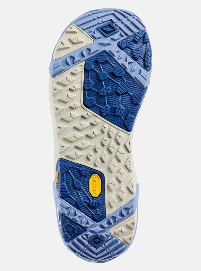Burton SLX snowboardkängor för herr Burton SLX snowboardkängor för herr