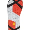 Burton SLX snowboardkängor för herr Burton SLX snowboardkängor för herr
