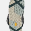 Burton SLX snowboardkängor för herr Burton SLX snowboardkängor för herr