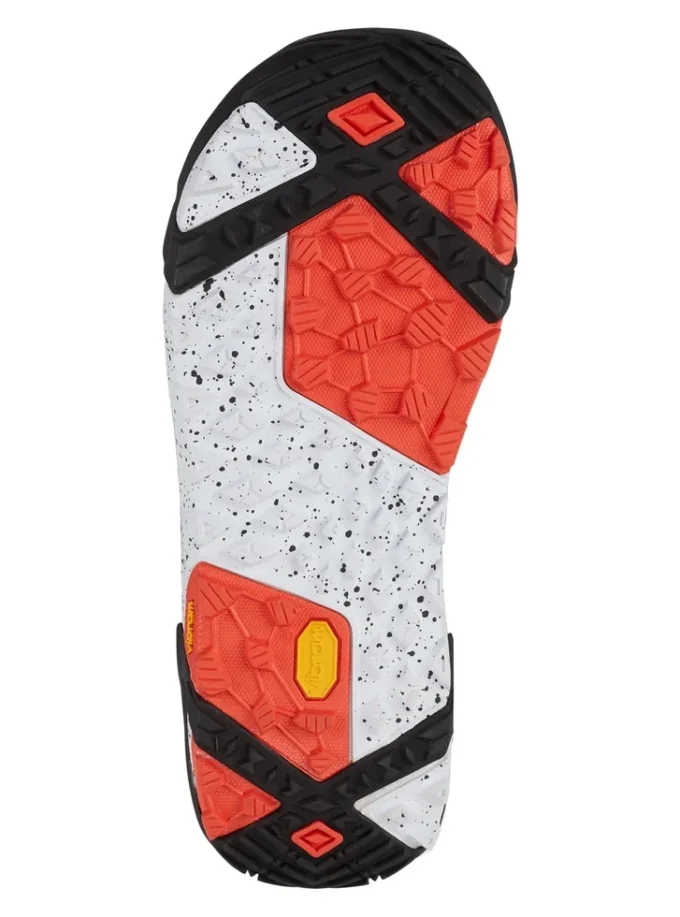 Burton SLX snowboardkängor för herr Burton SLX snowboardkängor för herr