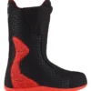 Burton SLX snowboardkängor för herr Burton SLX snowboardkängor för herr