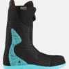 Burton SLX snowboardkängor för herr Burton SLX snowboardkängor för herr