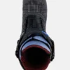 Burton SLX snowboardkängor för herr Burton SLX snowboardkängor för herr