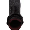 Burton SLX snowboardkängor för herr Burton SLX snowboardkängor för herr