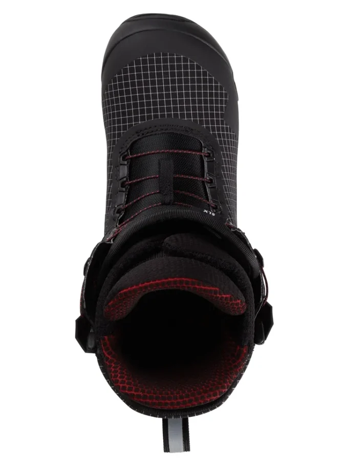 Burton SLX snowboardkängor för herr Burton SLX snowboardkängor för herr