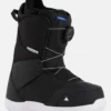 Burton Smalls BOA® snowboardkängor för barn Burton Smalls BOA® snowboardkängor för barn