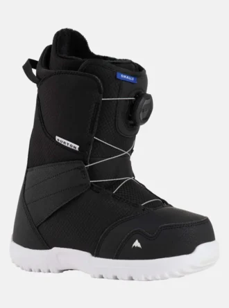 Burton Smalls BOA® snowboardkängor för barn